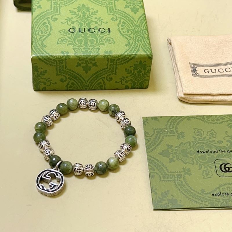 Gucci Bracelets